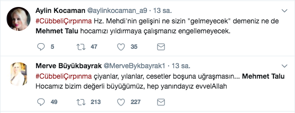 Ekran_Resmi_2017-10-03_11.19.29