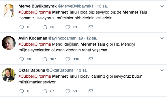 Ekran_Resmi_2017-10-03_11.19.37