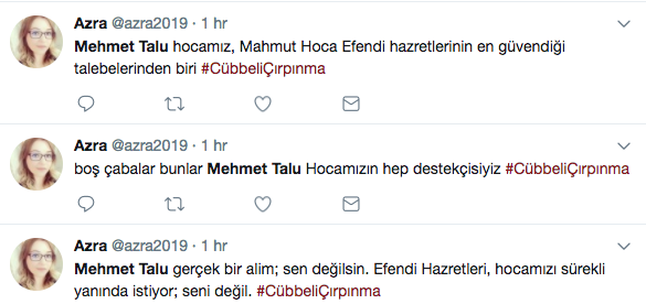 Ekran_Resmi_2017-10-03_11.20.00