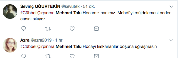 Ekran_Resmi_2017-10-03_11.20.00u_1