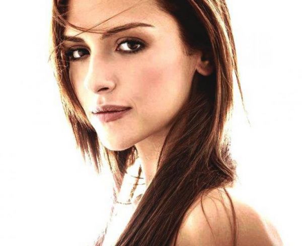 Sinem-zturk-24