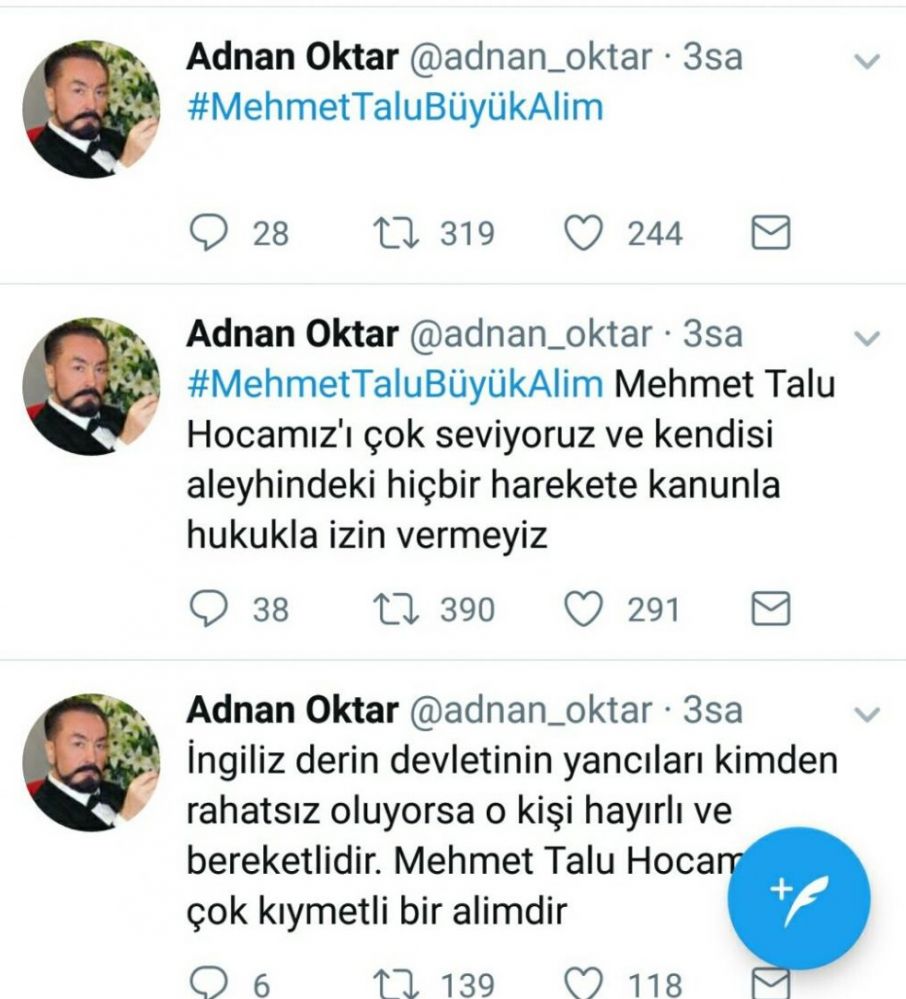 adnan_oktar_tweet