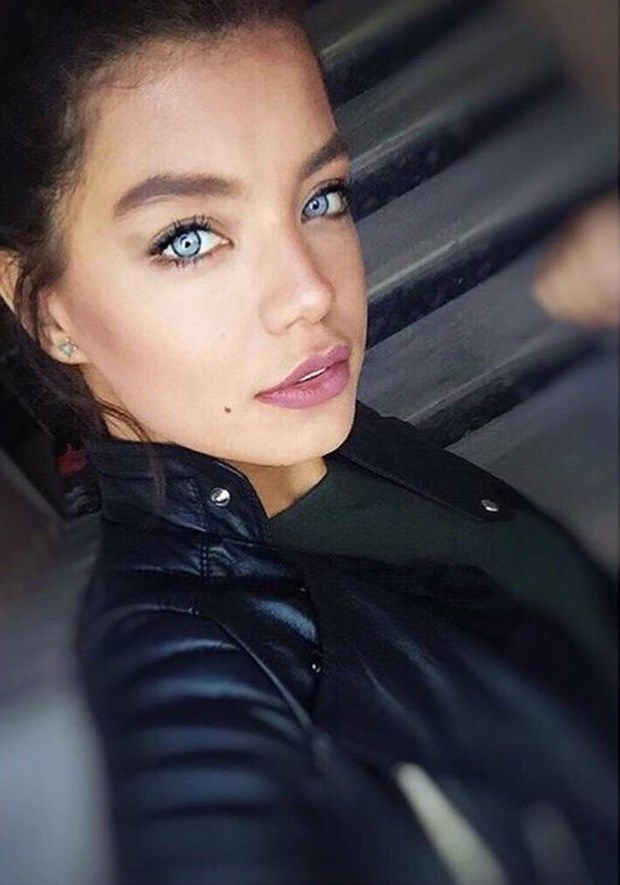 buse7