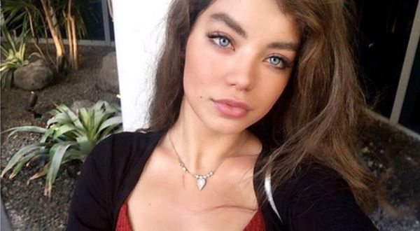 buse8