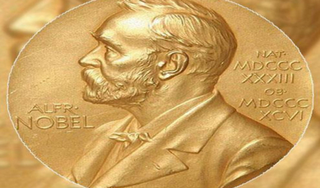 2017 Nobel Tıp &ouml;d&uuml;l&uuml; 3 ABD'liye verildi!