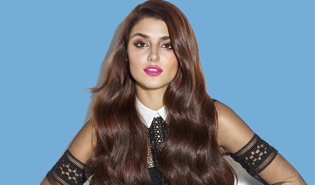 Hande Er&ccedil;el g&ouml;nl&uuml;n&uuml; kime kaptırdı?