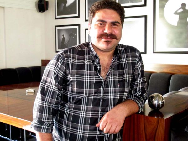 erhan-ufak-biyografisi-579