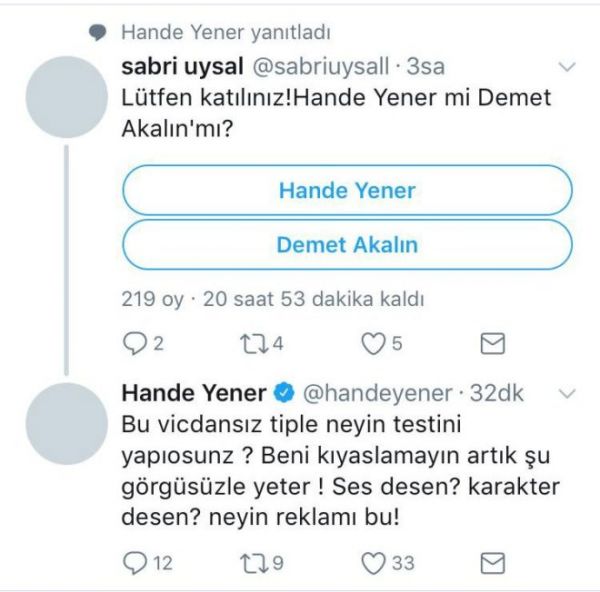 hande-660x652