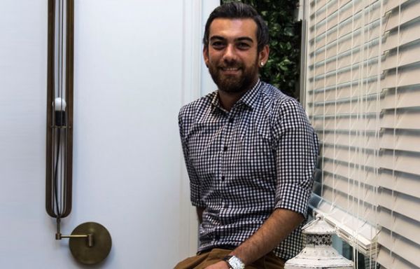 isIte-benim-stilim-hakan-akkaya-kacI-yasIAnda