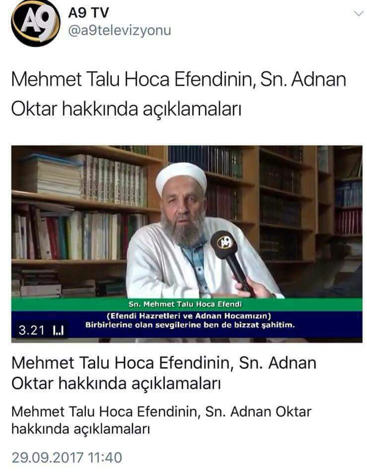 mehmet_taluA9