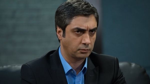 necati_sasmaztin_feto_sorusturmasinda_karar_verildi_1486466954_2249