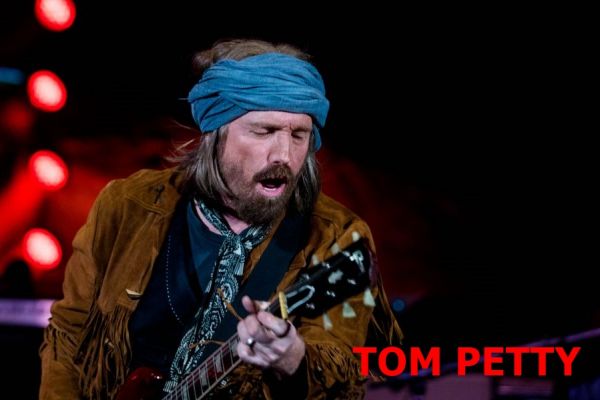tom-petty_6058