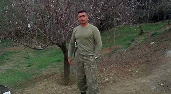 yahya-acar