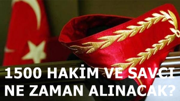 202-hakim-ve-savciya-meslekten-ihrac-8759584-640x360