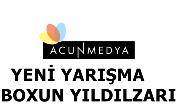 acunmedya-medyanoz