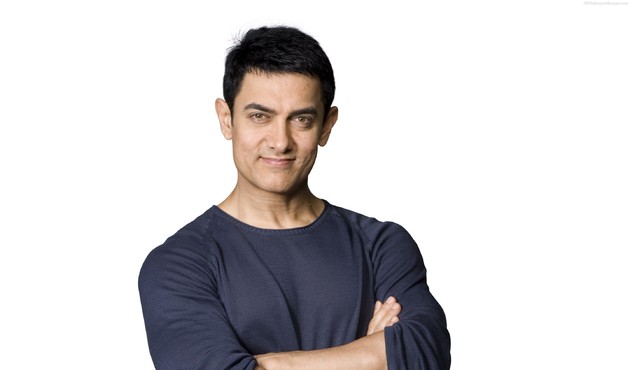 Aamir Khan, T&uuml;rk hayranlarına mesaj g&ouml;nderdi: "Facebook ve Twitter'ıma ne zaman baksam..." / VİDEO