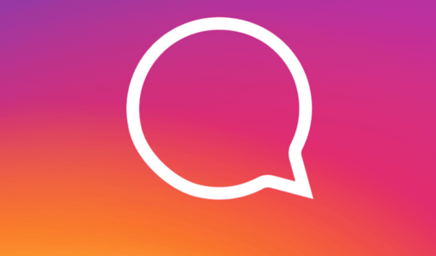 Instagram yeni &ouml;zelliği ile Facebook'a &ccedil;ok daha fazla benziyor!