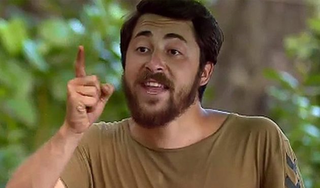 Semih &Ouml;zt&uuml;rk hangi dizide yer alacak?