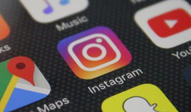 &Uuml;nl&uuml;lerin telefonları ve e-postaları a&ccedil;ığa &ccedil;ıktı!