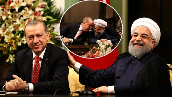 erdogan-espri