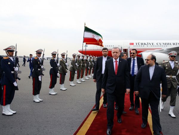 erdogan-iran1