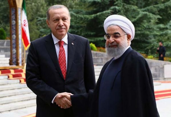 erdogan-iran4
