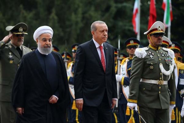 erdogan-iran6