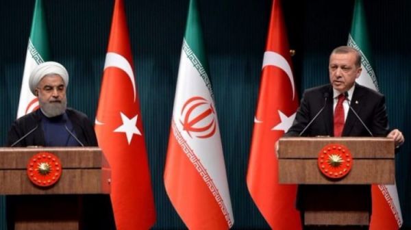 erdogan-iran_1