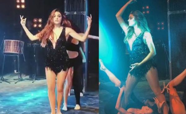 hande_ercel_dansi_sosyal_medyada_olay_oldu_h102260_d7d66