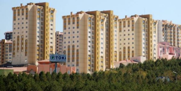 izmir-bayindir-toki-evleri-basvurulari-basladi-1482751438