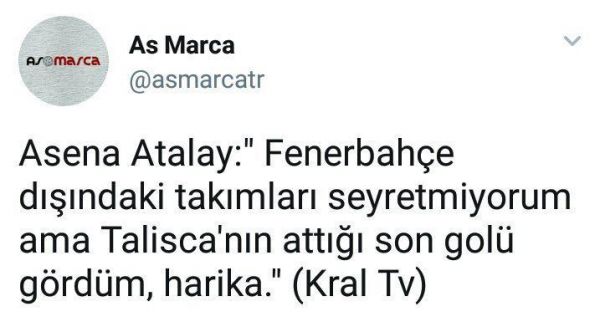 khsdfjksdfgjhjsdfksdfsd