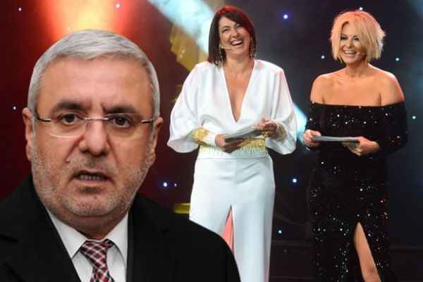 metiner-cumbul