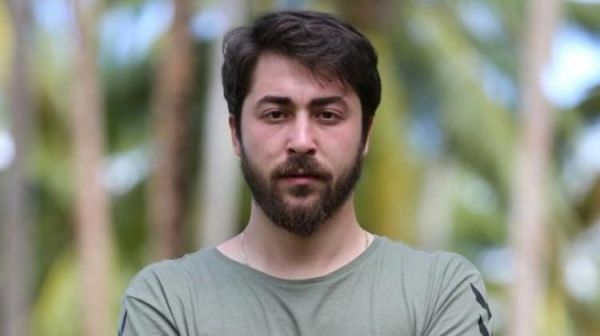 sfsadasd