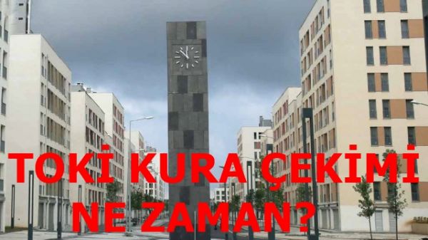 toki-4-5-ekim-cekilis-sonuclari-3-10094123_o