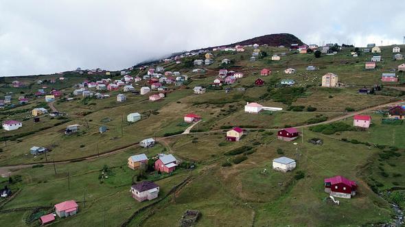 yayla2