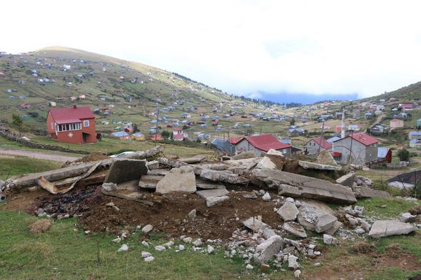 yayla3