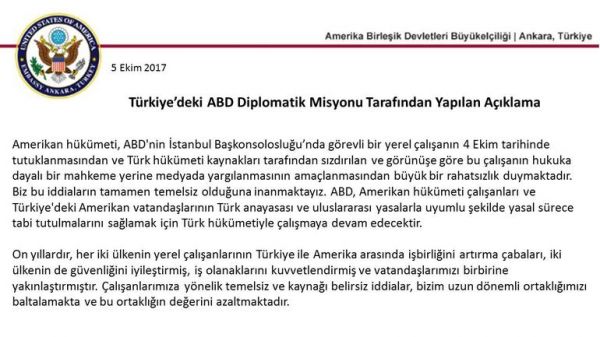 buyukleci-acAklama