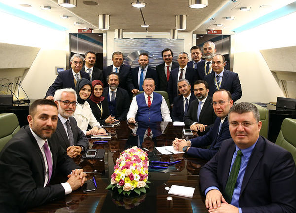 erdogIan_ucIak2