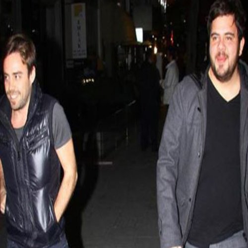 murat-eser-ic