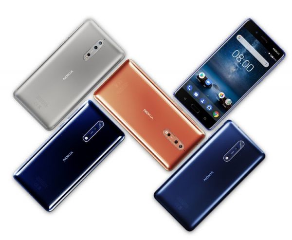 nokia_8