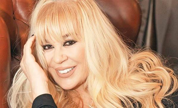 zerrin-ozer-sezen-bana-hep-celme-takti--2653516