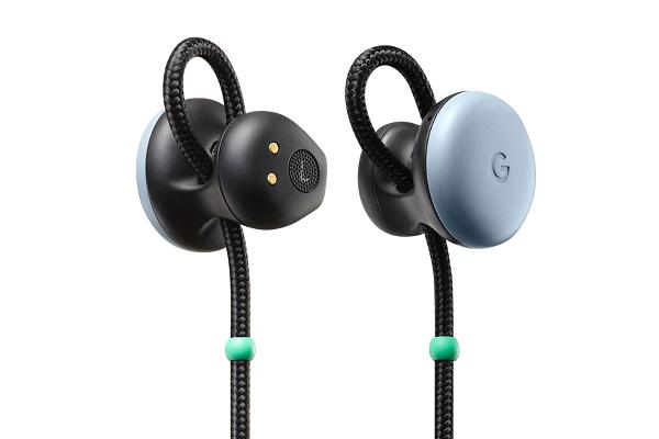 104752490-PixelBuds15.600x400