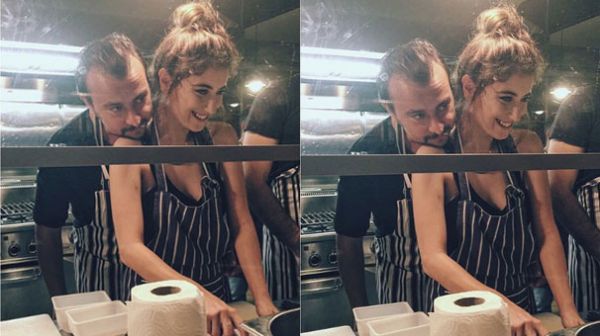 ali-atay-dan-hazal-kaya-ya-dogum-gunu-surprizi-7733065