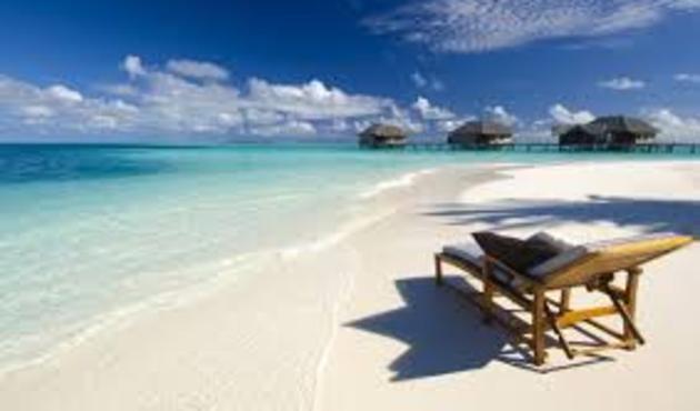 2018 yılının resmi tatil g&uuml;nleri belli oldu! 2018 resmi tatil takvimi