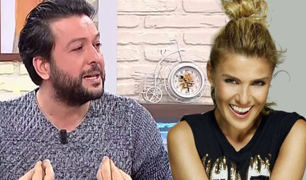Nihat Doğan'dan G&uuml;lben Ergen'e ağır itham!
