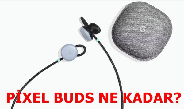 google-pixel-buds-case