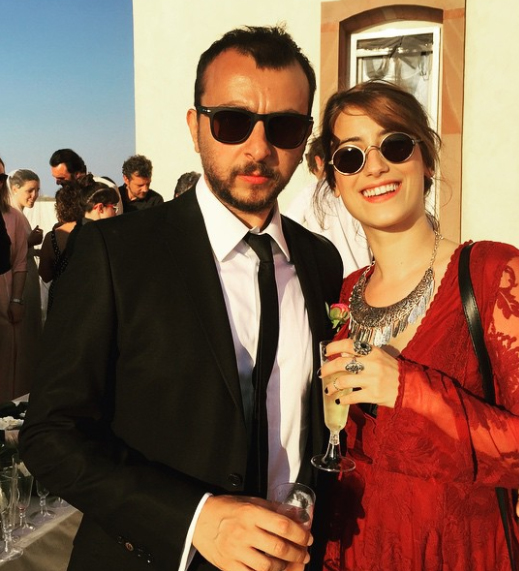 hazal-kaya-sevgilisi-ali-atayla-fotografini-paylasti-89805-1262016141125