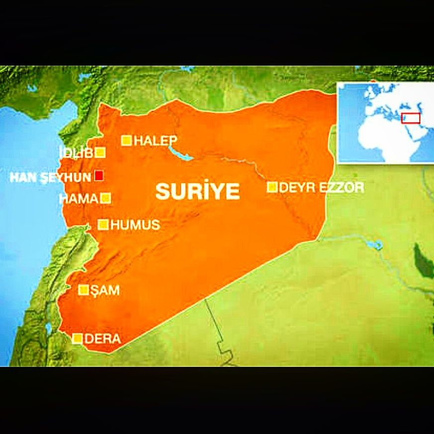 idlib
