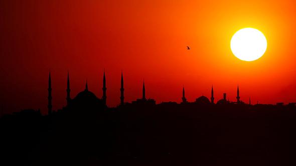 istanbul-genel