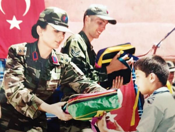 songul3